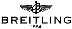 بريتلينج